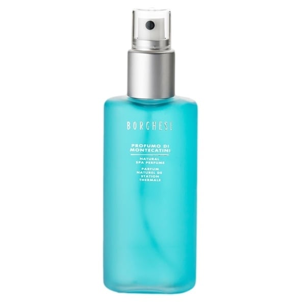 Shop Profumo Di Montecatini Spa 4.2ounce Perfume Free Shipping On Orders Over 45