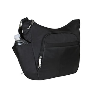 Travel Tote Bags - Shop The Best Brands up to 20% Off - Overstock.com