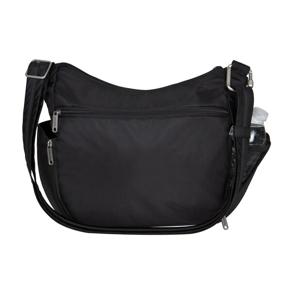 travelon crossbody travel bags