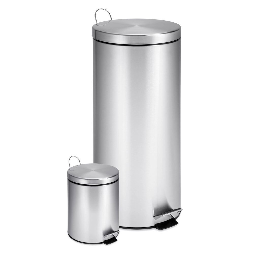 https://ak1.ostkcdn.com/images/products/8003374/Honey-Can-Do-Round-Stainless-Steel-Step-Trash-Can-Combo-Set-of-2-3b19373d-f200-4719-aa78-2f5d4fa1b216_1000.jpg