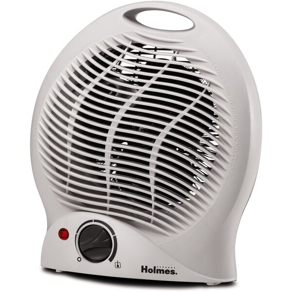 Holmes Infrared Small Console Heater Free Shipping On Orders Over 45