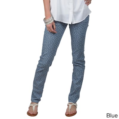 Buy Jeans & Denim Online at Overstock | Our Best Juniors' Clothing Deals