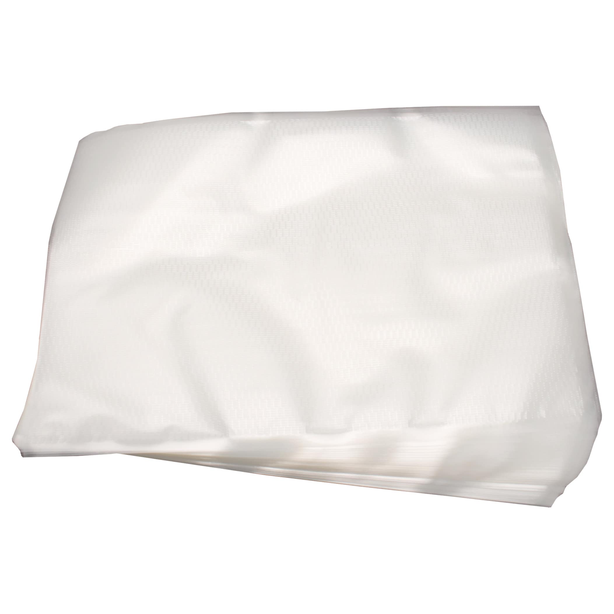 1 gallon Vacuum Sealer Bags (pack Of 100)