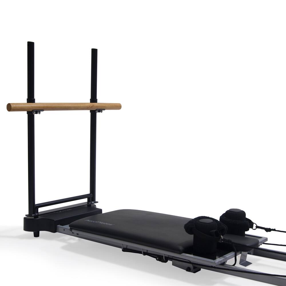 Stamina AeroPilates Ballet Barre