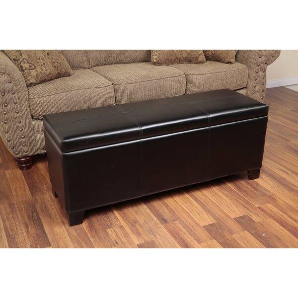 Shop Gun Concealment Bench On Sale Free Shipping Today