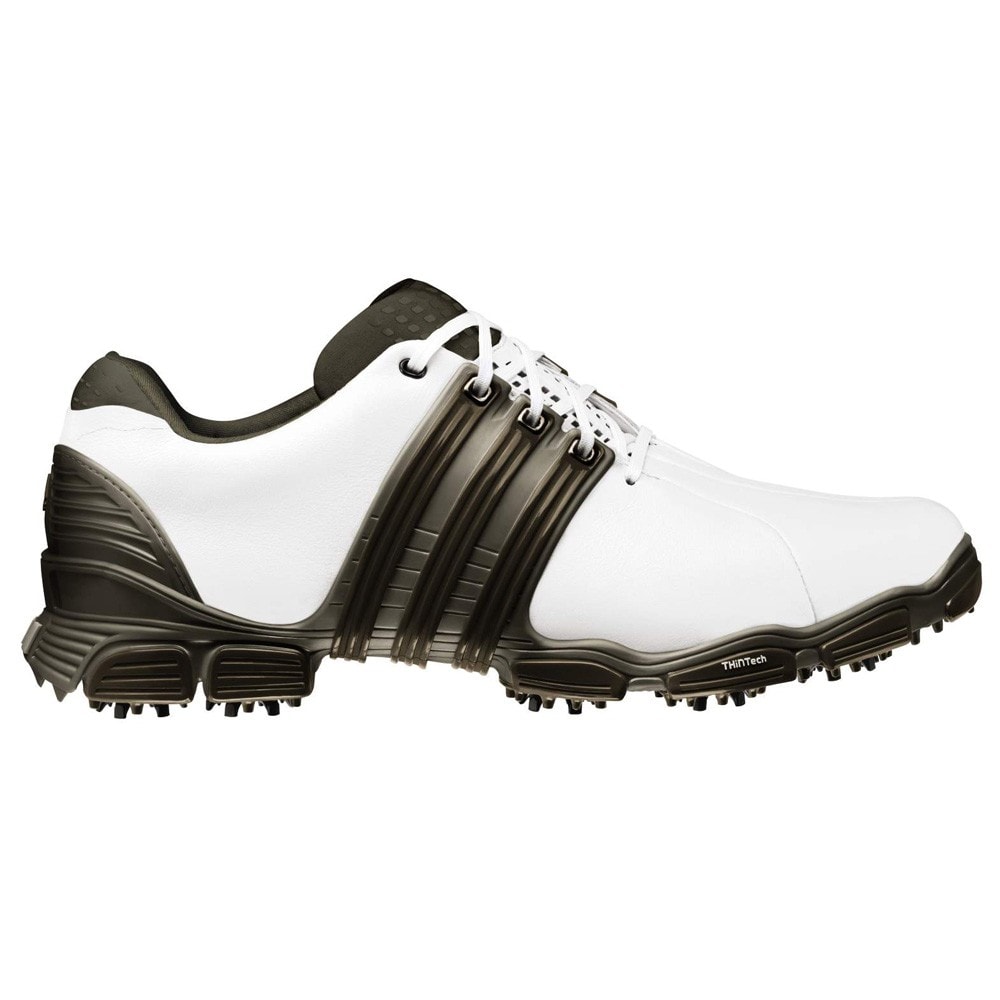 adidas tour 360 4.0