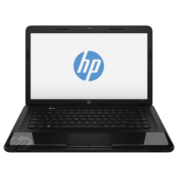 HP 2000-2c00 2000-2c12NR 15.6" LCD Notebook - AMD E-Series E2-1800 Du