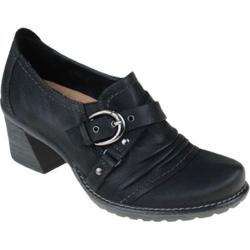 Women's Earth Waft Black Scout Vintage - 15372587 - Overstock.com ...