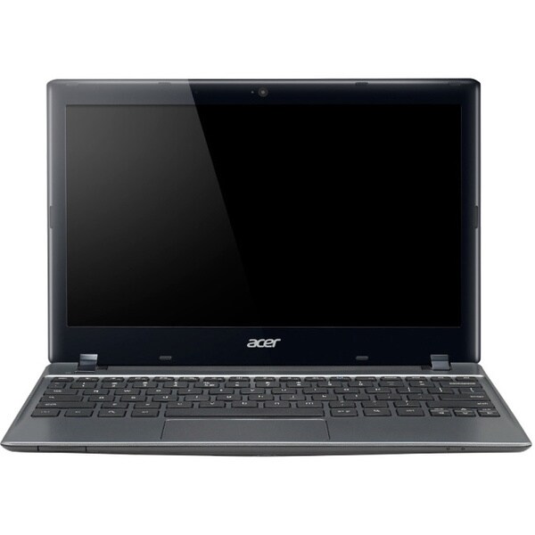 Acer Aspire C710-10074G01ii 11.6" LED Notebook - Intel Celeron 1007U