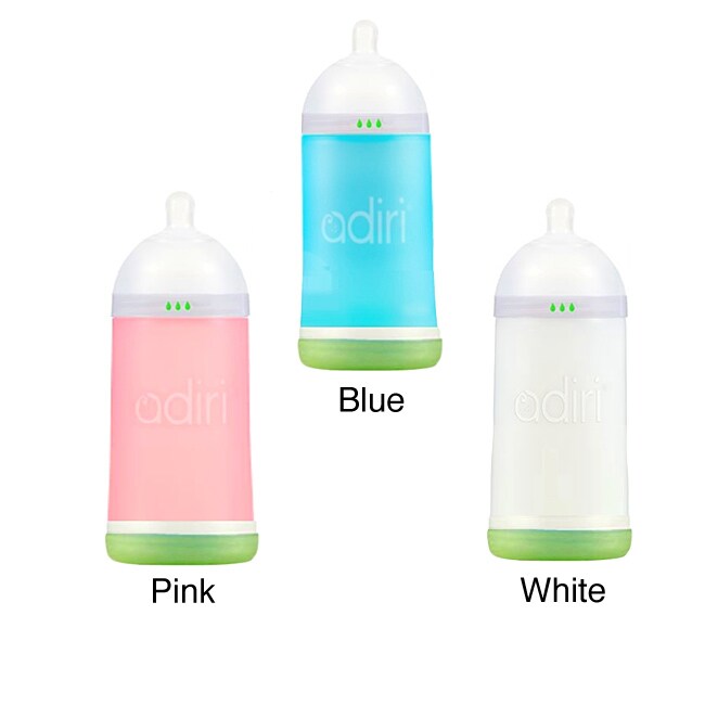 adiri bottle