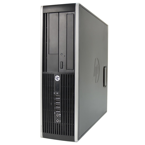 Hp 8000 Elite Sff Drivers Windows 10