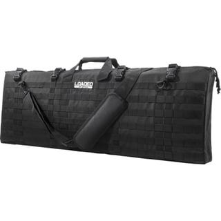 Barska Loaded Gear RX-300 Tactical Rifle Bag