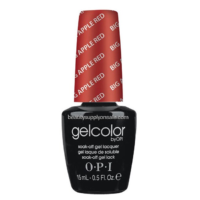 buy opi