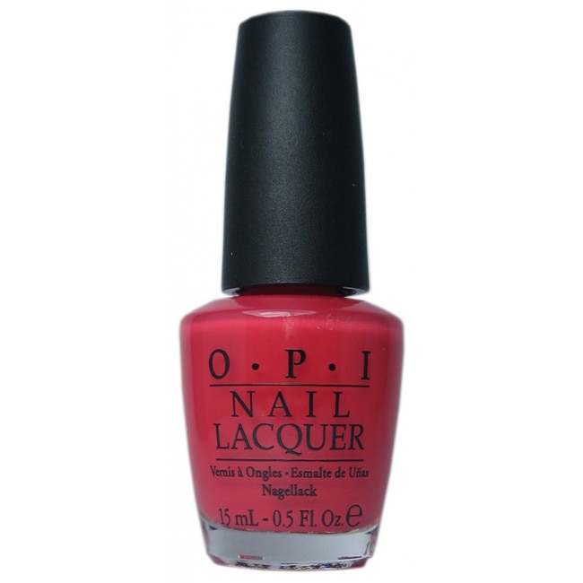 my chihuahua bites nail polish