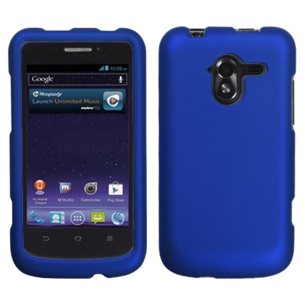 Opciones binarias de windows phone