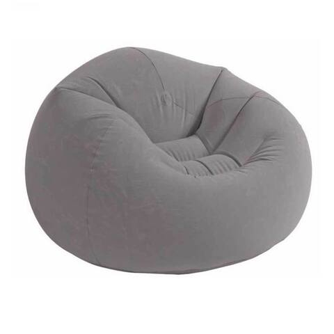Beanless Bag Chair