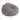 Intex Beanless Bag Chair