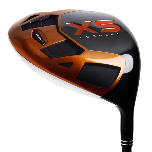 Acer XS Leggera Titanium Driver   15376280   Shopping   Top