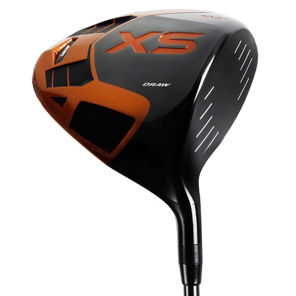 Acer XS Draw Titanium Driver Acer Golf Drivers