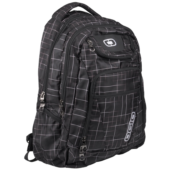 ogio backpack 17 inch laptop