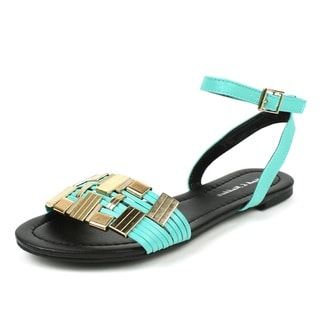 Overstock 2025 womens sandals