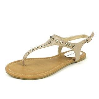 Overstock.com - Summer Sandals