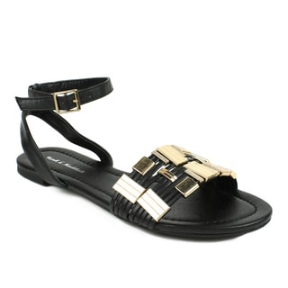 Overstock sales womens sandals