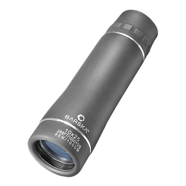 Barska Trend Monocular Barska Monoculars