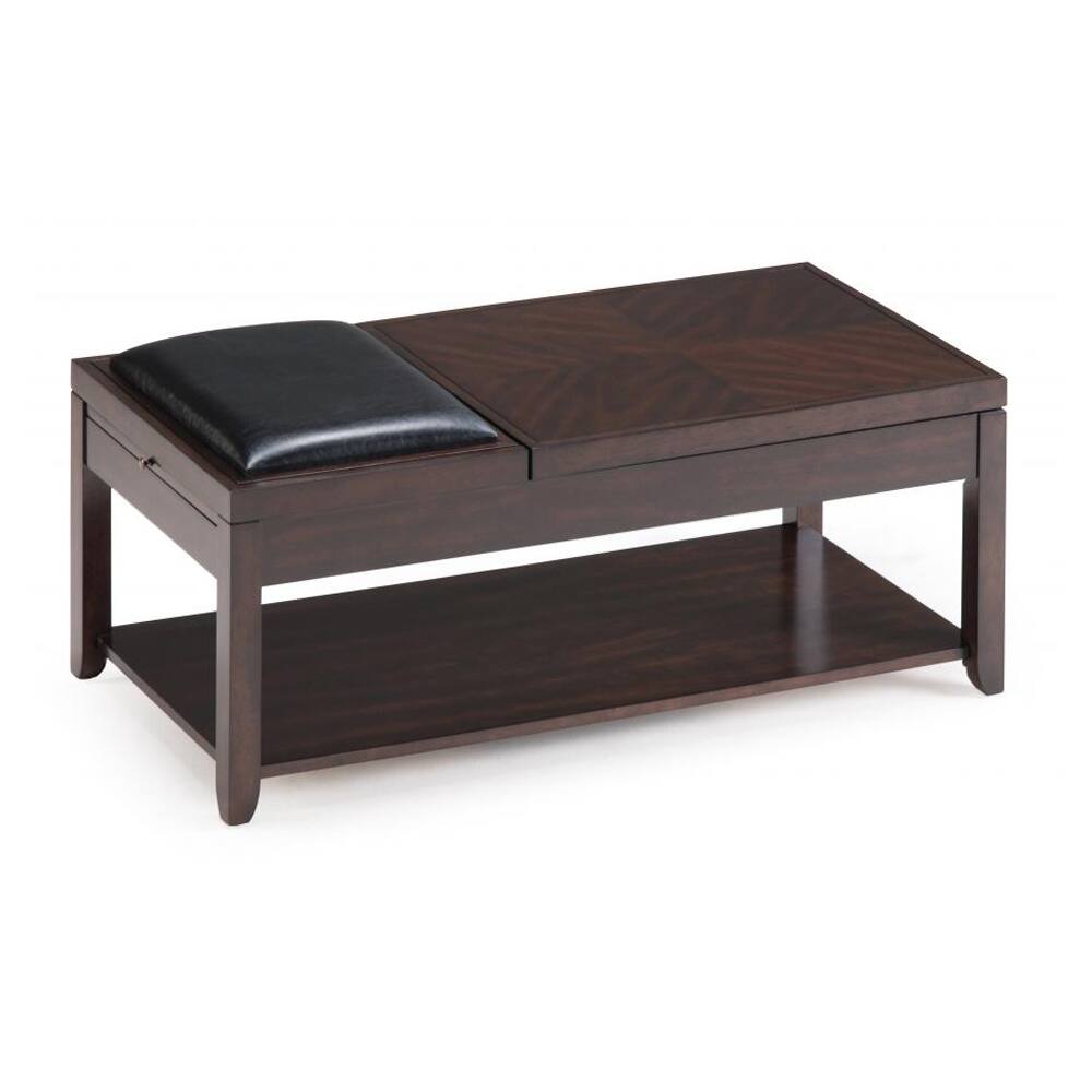 'Scarborough' Lift Top Cocktail Table