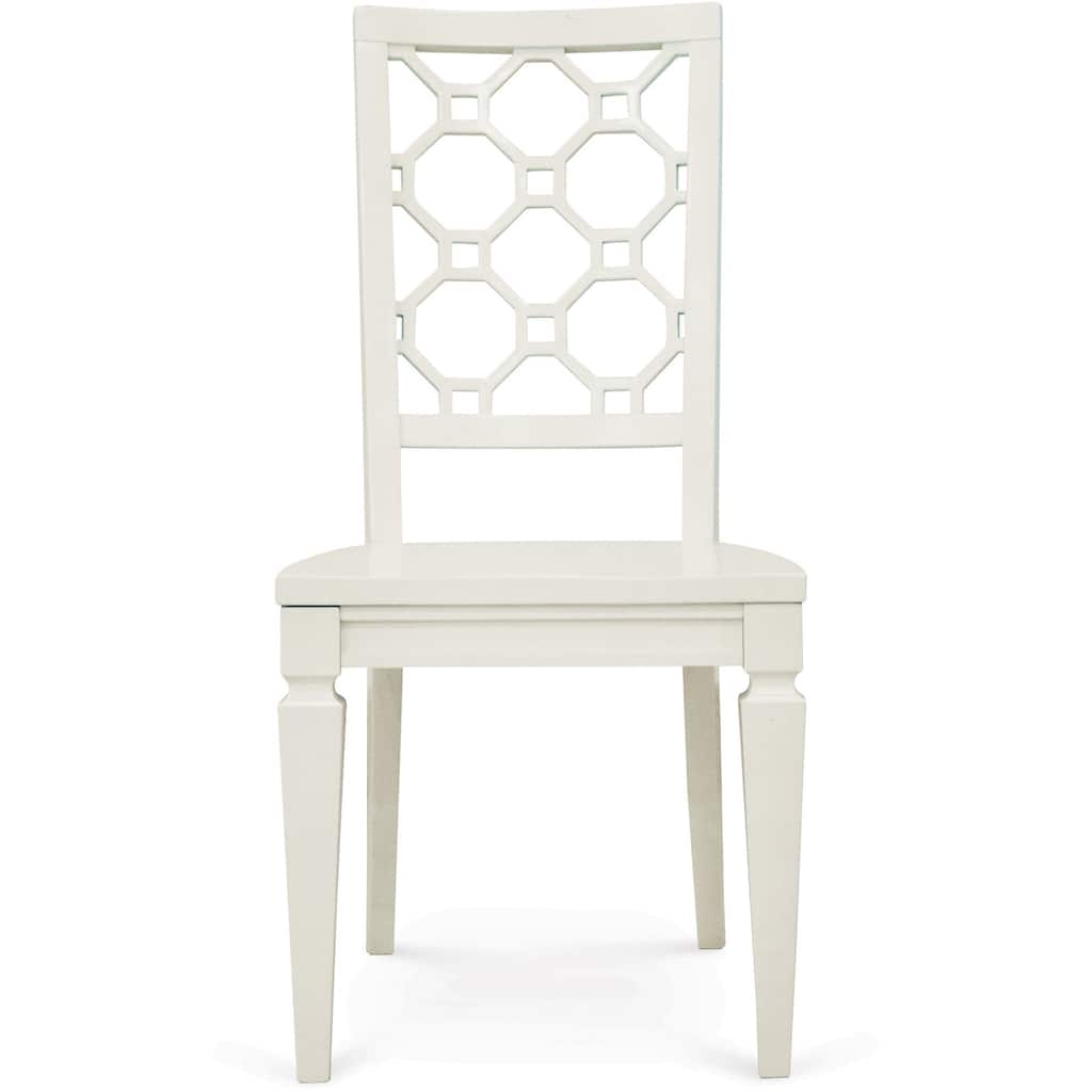 Magnussen Home Furnishings Cameron Desk Chair