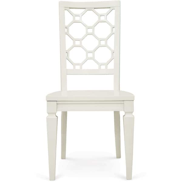 slide 1 of 5, Magnussen Home Furnishings Cameron Desk Chair