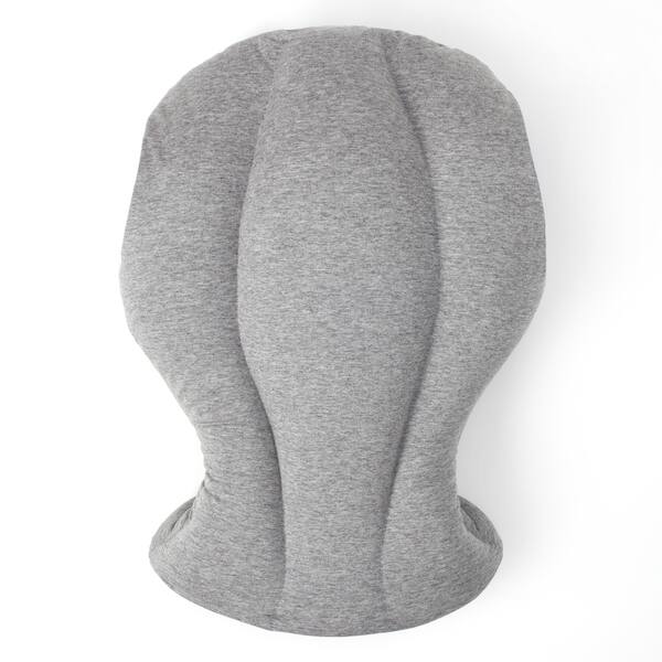 Shop Ostrich Pillow Free Shipping Today Overstock 8016219