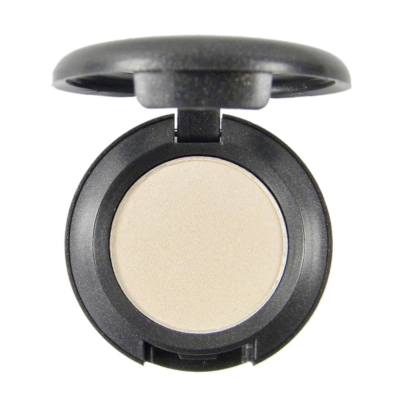 MAC Dazzlilight Eye Shadow (Unboxed) MAC Eyes