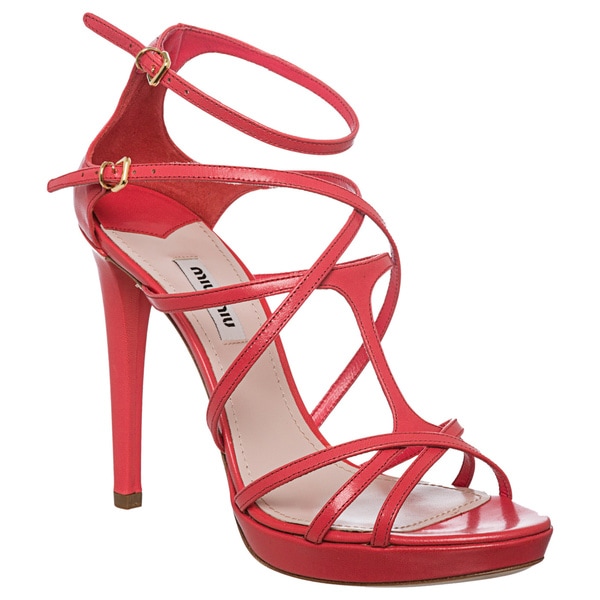 nike bella kai 2 flip flops