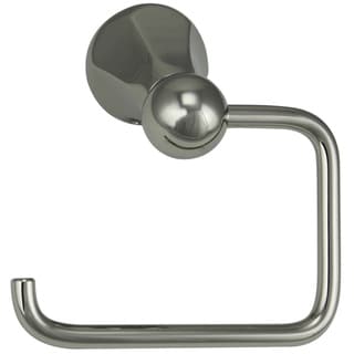 Bed Bath And Beyond Toilet Paper Holder