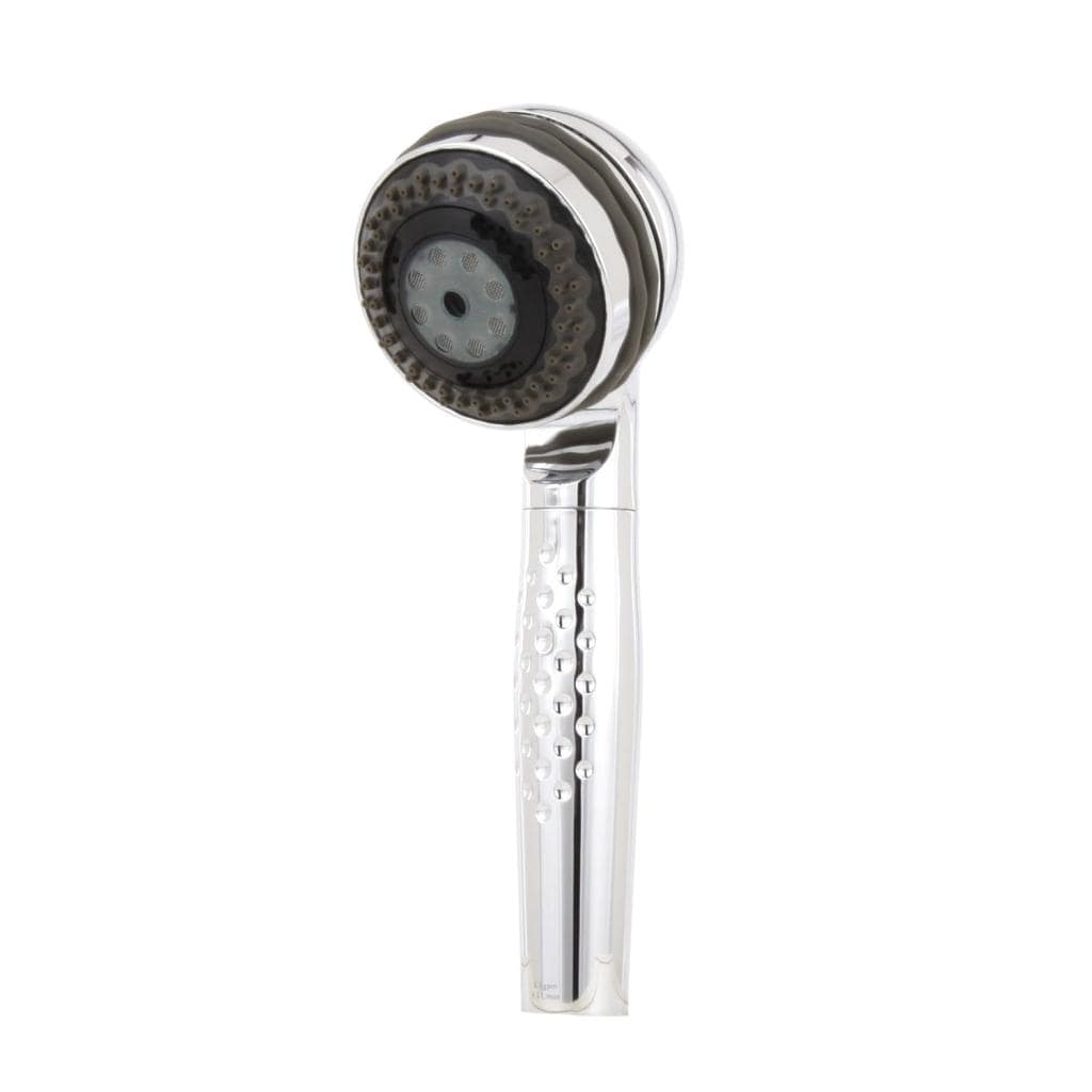 Kohler Mastershower Polished Chrome Relaxing 2.0gpm Handshower