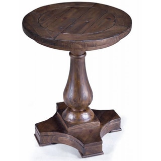 solid wood round end tables solid wood round end tables