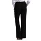 calvin klein classic fit women's trousers