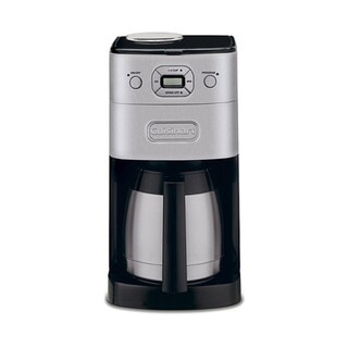 Coffee Makers | Overstock.com: Buy Appliances Online