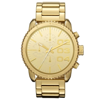 Overstock best sale women's watches