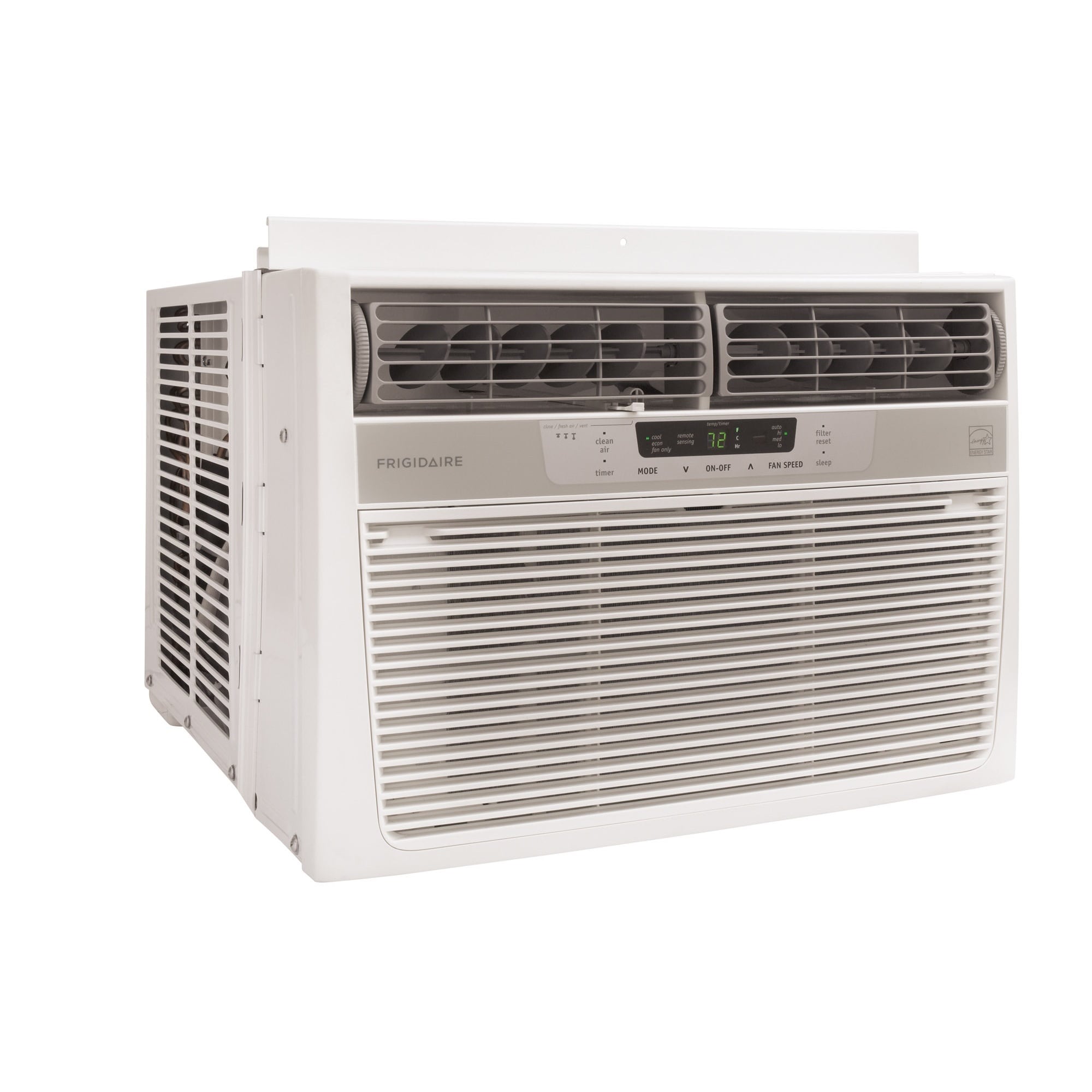 air conditioner hvac repair