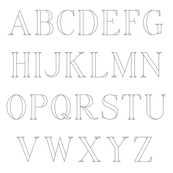 acrylic ice bucket personalized