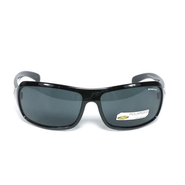 smith optics super method sunglasses