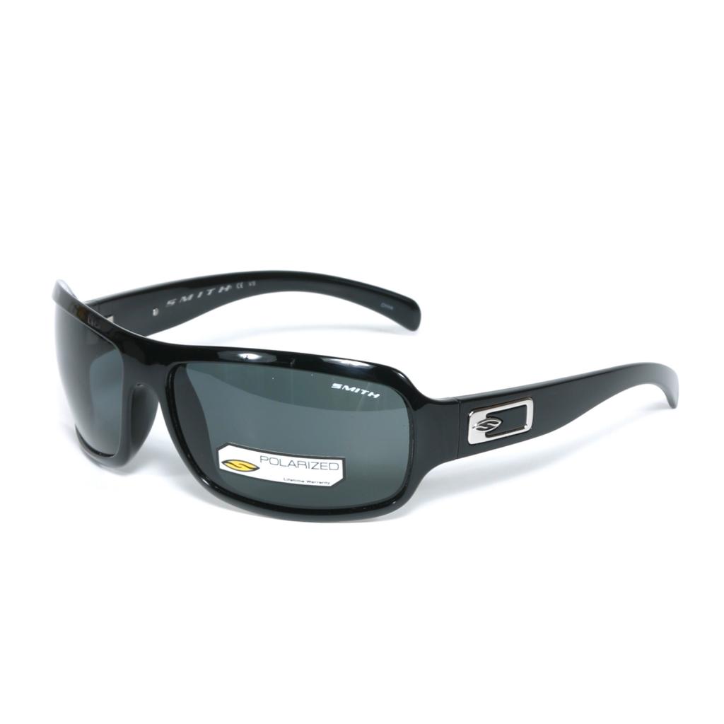 smith optics super method sunglasses