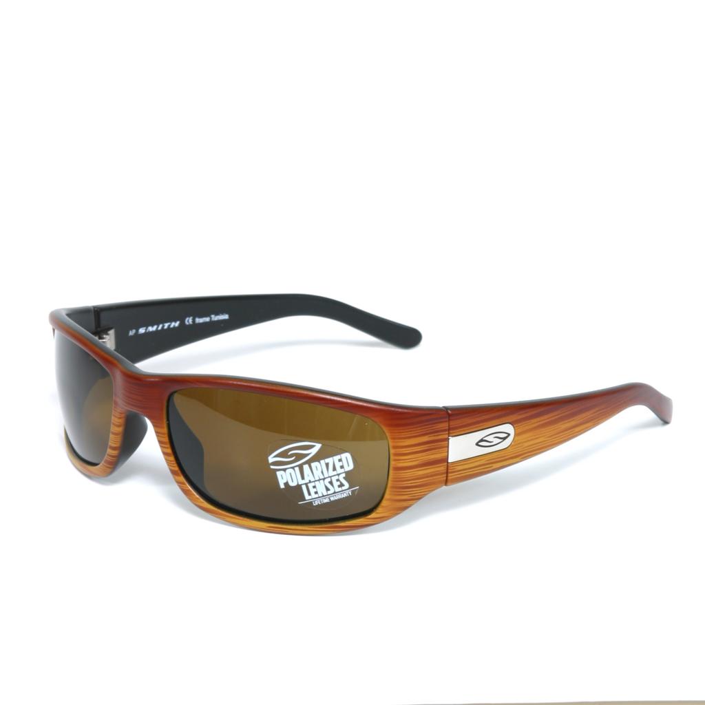 tony dinozzo sunglasses