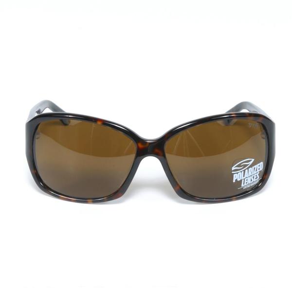 smith optics womens sunglasses
