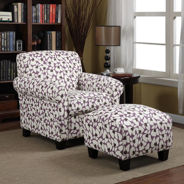 https://ak1.ostkcdn.com/images/products/8025161/Portfolio-Mira-Amethyst-Purple-Modern-Floral-Arm-Chair-and-Ottoman-6f9a079e-d4cf-4357-af33-2fbc1657c4dc_600.jpg?impolicy=medium