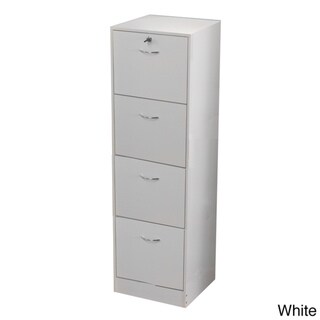 Filing Cabinets File Storage Shop Online At Overstock