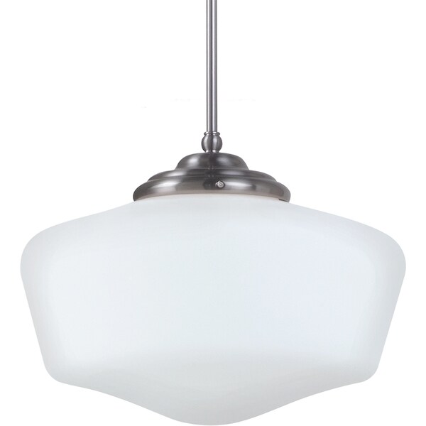 large glass pendant light fixtures