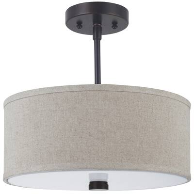 Led Compatible Multi Directional Ceiling Lights Shop Our Best